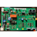 Elektronikkort Truma 6E / CB6 år 04/2007 till 05/2018