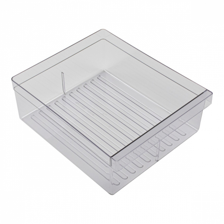 Grönsakslåda Dometic RC10.4 mfl. i gruppen Husbil & Husvagn / Kylskåp / Reservdelar Dometic / Dörr/skåp hos Camping 4U (9938438)