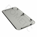 Utbytesruta AGE21000x0510, Dometic