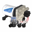 Tryckvattenpump 11,6L/min WM aquatec