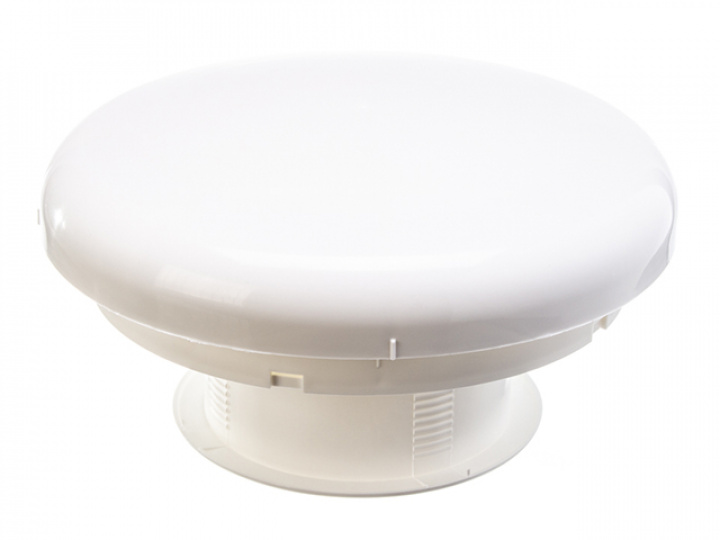 Takventil i gruppen Husbil & Husvagn / AC & Ventilation / Ventiler hos Camping 4U (9940127)