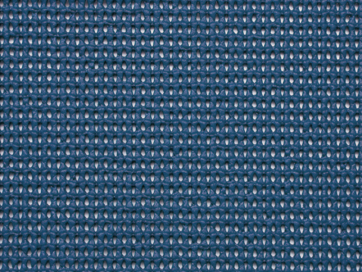 Förtältsmatta Brunner Yurop Soft, blå 400 x 250 cm i gruppen Beställningsvaror hos Camping 4U (9940259)