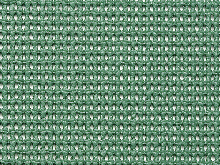 Förtältsmatta Brunner Yurop Soft, grön 400 x 250 cm i gruppen Beställningsvaror hos Camping 4U (9940274)