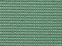 Förtältsmatta Brunner Yurop Soft, grön 500 x 250 cm