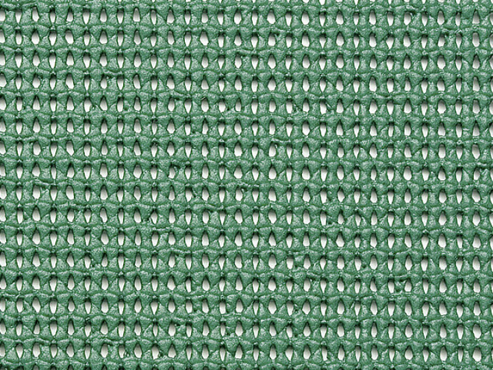 Förtältsmatta Brunner Yurop Soft, grön 500 x 250 cm i gruppen Beställningsvaror hos Camping 4U (9940275)