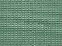 Förtältsmatta Brunner Yurop Soft, grön 600 x 250 cm