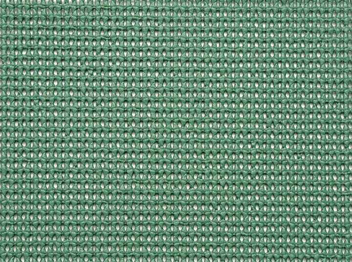 Förtältsmatta Brunner Yurop Soft, grön 600 x 250 cm i gruppen Beställningsvaror hos Camping 4U (9940276)