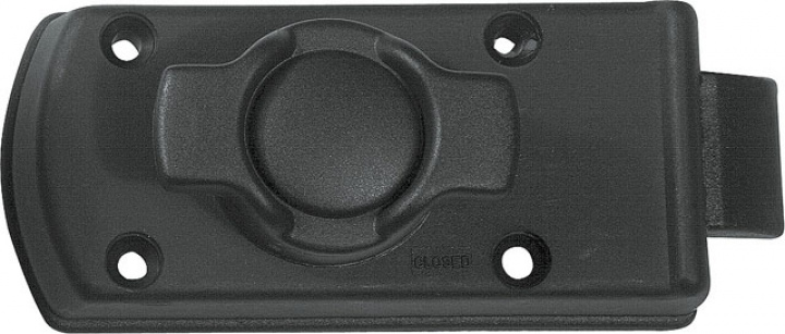 Innerlås Europa med 9940564 dörrtjocklek 29 - 34 mm i gruppen Beställningsvaror hos Camping 4U (9940565)