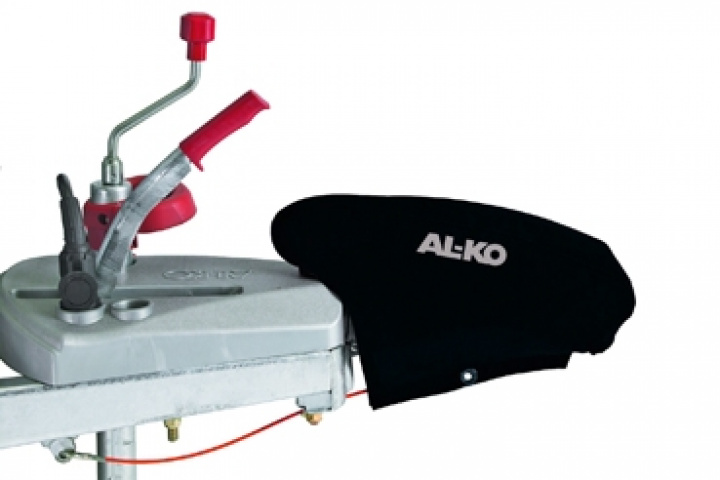 Skyddsöverdrag AL-KO AKS i gruppen Chassi / Övrigt hos Camping 4U (9940613)