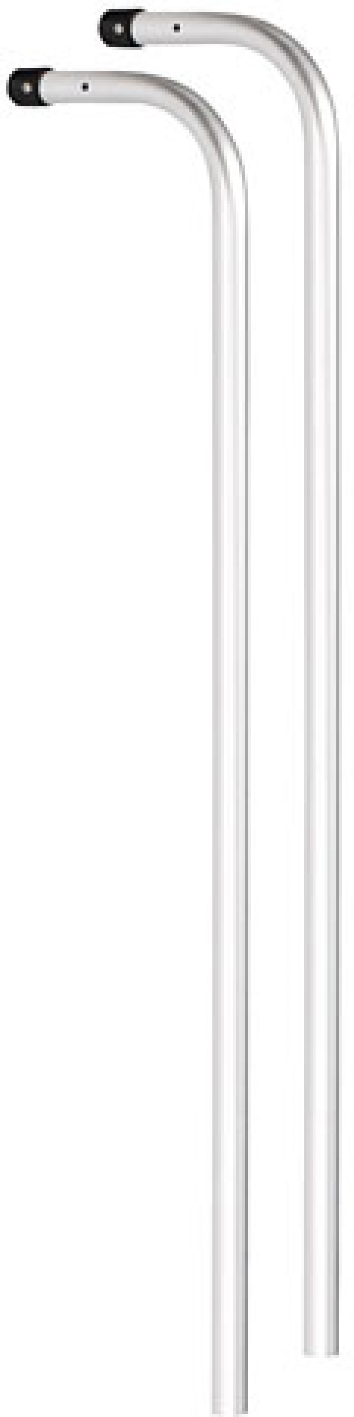 Förlängningssats Thule till Lift V16 95 - 150 cm i gruppen Beställningsvaror hos Camping 4U (9940639)