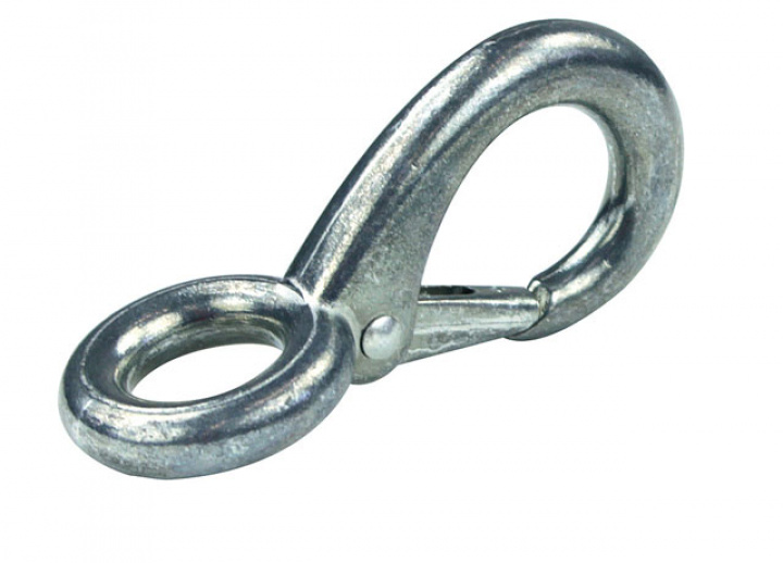 Adapter HT- stormlina BIG till Peggy Peg System LONG i gruppen Beställningsvaror hos Camping 4U (9940695)