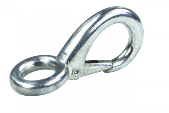 Adapter HT- stormlina SMALL till Peggy Peg System STD i gruppen Beställningsvaror hos Camping 4U (9940696)