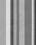 Förtältsmatta Brunner Kinetic 500 grå/ljusgrå 500 x 250 cm