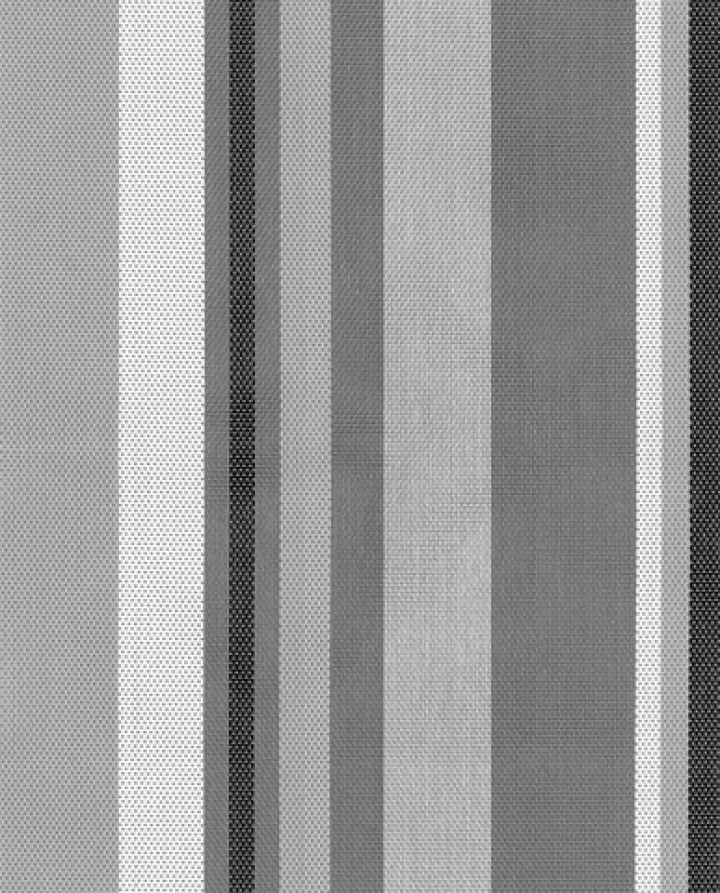 Förtältsmatta Brunner Kinetic 500 grå/ljusgrå 500 x 250 cm i gruppen Beställningsvaror hos Camping 4U (9940756)