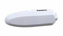 Thule Universal Lås 
