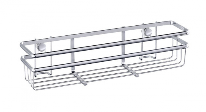 Kryddhylla Wenko Style i gruppen / / hos Camping 4U (9941188)