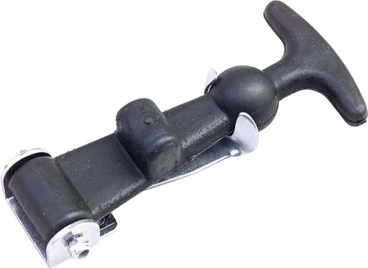 Lock till dosa Brunner Rubby S i gruppen Beställningsvaror hos Camping 4U (9941396)