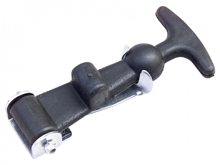 Lock till dosa Brunner Rubby L i gruppen Beställningsvaror hos Camping 4U (9941397)