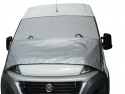 Fiat Ducato 2014- (X290) Termomatta Tecon Isolux