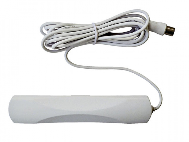 DVB-T-antenn Alphatronics AN 1 i gruppen Beställningsvaror hos Camping 4U (9942028)