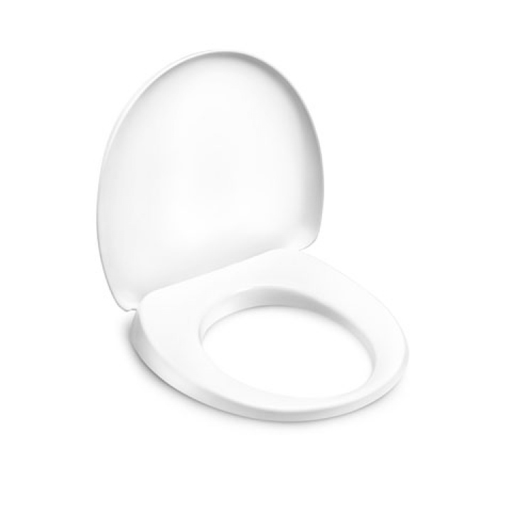 Sits och lock MK2 till C402- C/X, C403-L i gruppen Husbil & Husvagn / Toalett & sanitet / Reservdelar toalett hos Camping 4U (9942368)