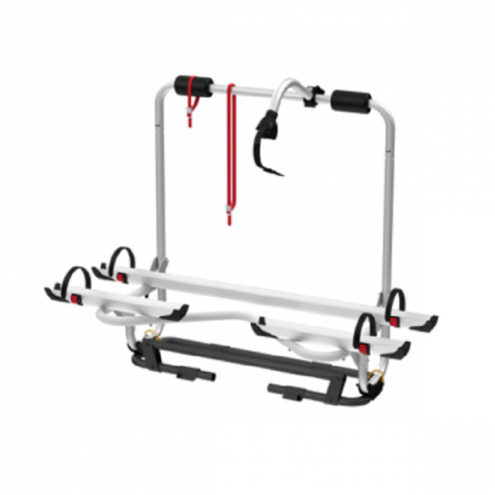 Cykelhållare Fiamma Carry Bike Caravan XL A Pro 300 2 cyklar i gruppen Chassis / / hos Camping 4U (9942582)