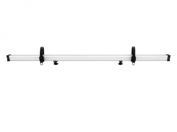 Kompletteringsset Thule 4. cykel till Esse4 CD max last 15 kg i gruppen Beställningsvaror hos Camping 4U (9942869)