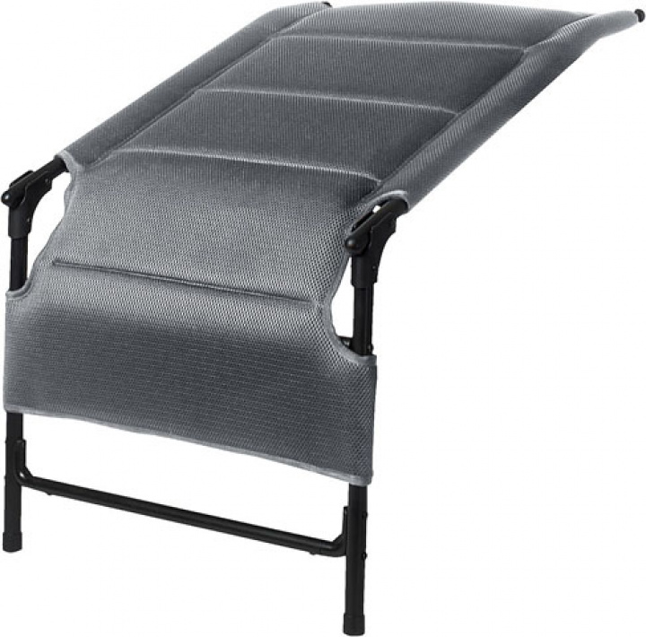 benstöd passande 3D-tyg i gruppen Beställningsvaror hos Camping 4U (9943025)