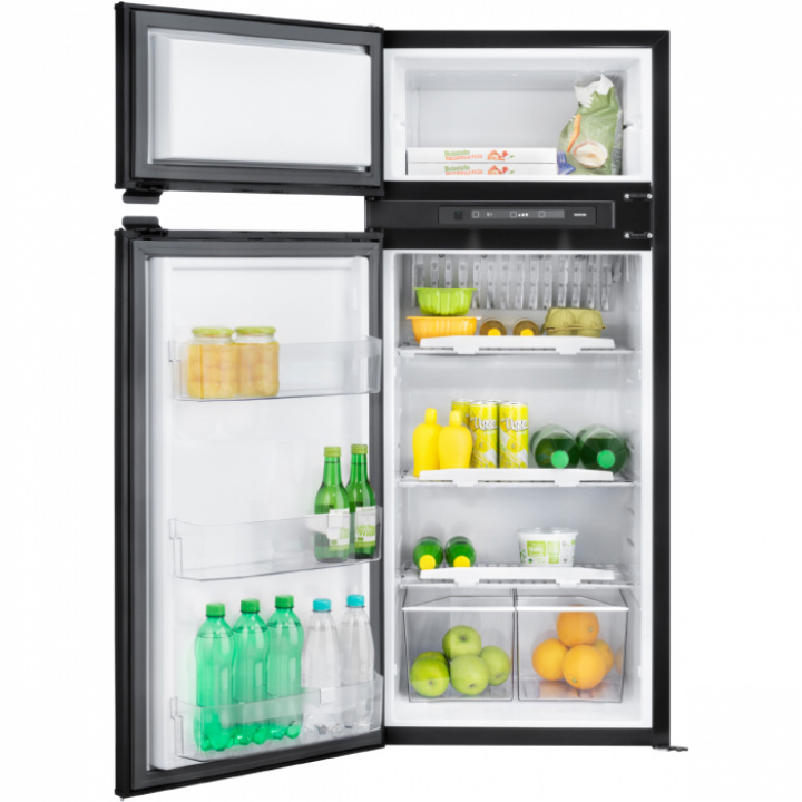 Kylskåp Thetford N4145-A 141 l