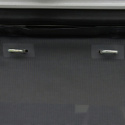 Insektsskyddsförhänge HINDERMANN Fiat Ducato från 2007, bakdörr