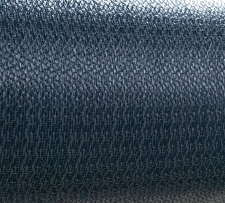 Förtältsmatta Isabella Carpet North 250 x 300 cm i gruppen Beställningsvaror hos Camping 4U (9943251)