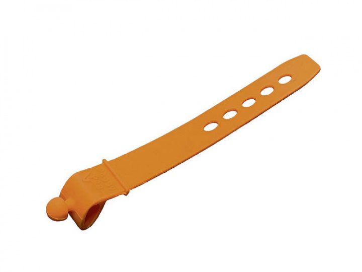 PP Silicon Straps Peggy Peg Innehåller 4 st. i gruppen Beställningsvaror hos Camping 4U (9943258)