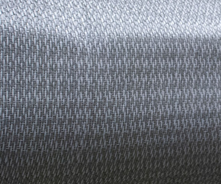 Förtältsmatta Isabella Carpet Flint 250 x 300 cm i gruppen Beställningsvaror hos Camping 4U (9943261)