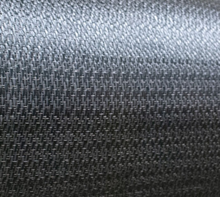 Förtältsmatta Isabella Carpet Dawn 250 x 300 cm i gruppen Markiser & Förtält / Förtältsmattor / Isabella Förtältsmattor hos Camping 4U (9943265)