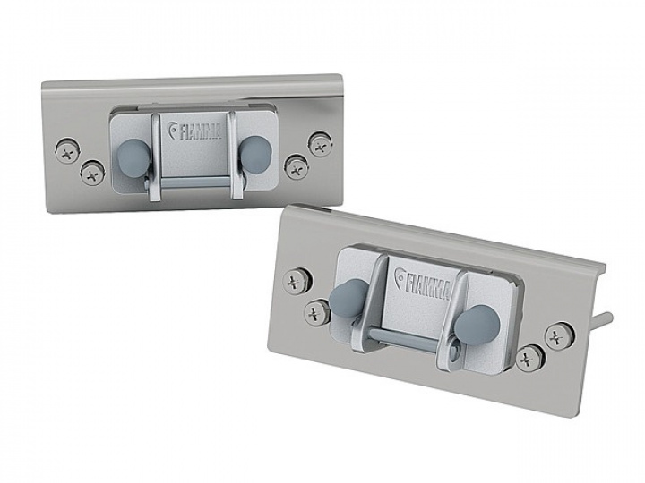 Monteringssats FIAMMA Dethleffs från 2016 i gruppen Beställningsvaror hos Camping 4U (9943325)