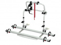 Cykelhållare FIAMMA Carry Bike Trigano-CI Roller Team RS 2 cyklar