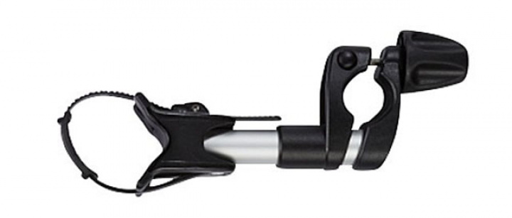 Cykelhållarehållare 1, Multi Talent (15cm), reservdel i gruppen Beställningsvaror hos Camping 4U (9943396)