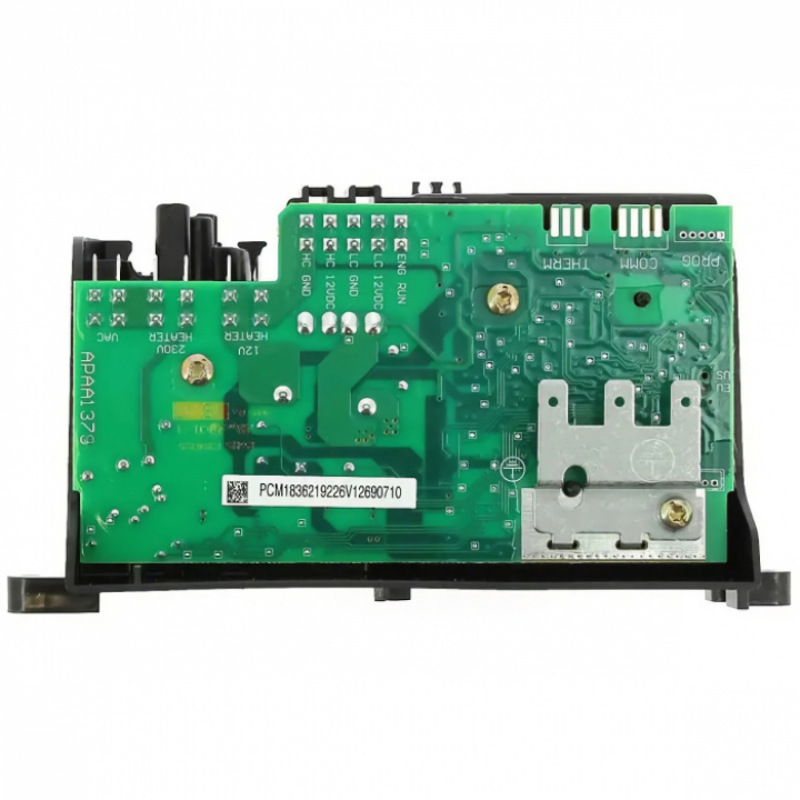 Power control board N3142 Thetford i gruppen Husbil & Husvagn / Kylskåp / Reservdelar Thetford / Delar Thetford N3142/N4142 hos Camping 4U (9943422)