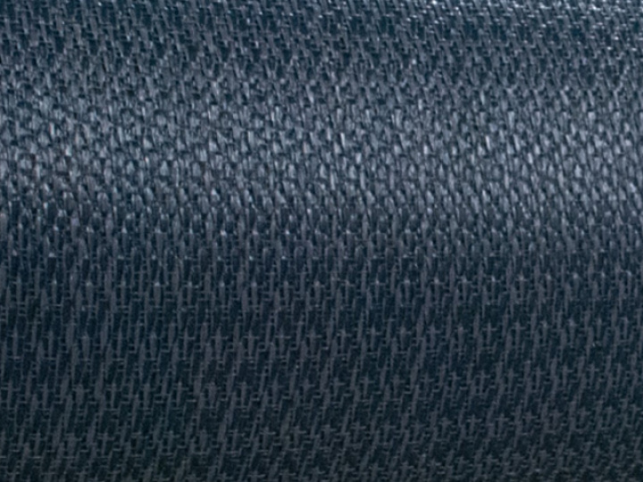 Vorzeltteppich Isabella Carpet North 250 x 500 cm i gruppen Beställningsvaror hos Camping 4U (9943425)