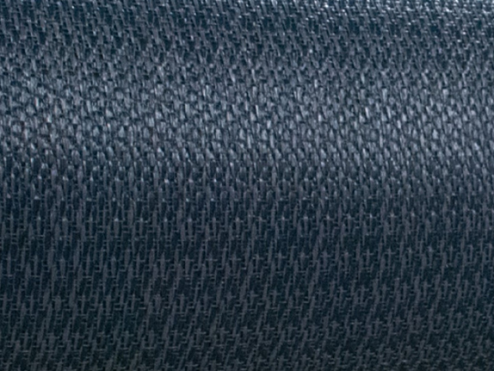 Markismatta Isabella North 300x300cm i gruppen Beställningsvaror hos Camping 4U (9943435)