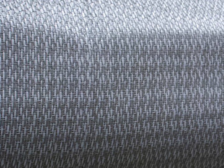 Markismatta Isabella Flint 550x300cm i gruppen Beställningsvaror hos Camping 4U (9943439)