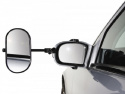 Emuk Backspegel för XC40, S60, V90, S90