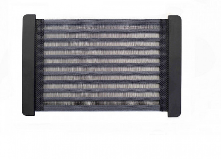 Förvaringsnät KiiPiT i gruppen hos Camping 4U (9943871)