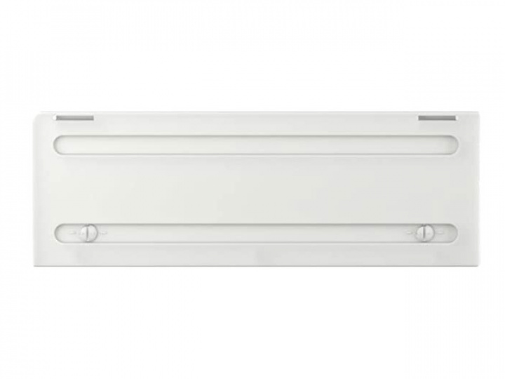 Vinterlucka LS 200 grå, Dometic i gruppen Husbil & Husvagn / Kylskåp / Ventilationsgaller / Vinterluckor hos Camping 4U (9943961)