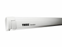 Thule Omnistor 5200 Vit box Duk Grey / Blué