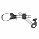 Bike-Block Pro S D1