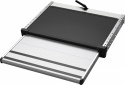 Fotsteg Thule Slide-Out G2