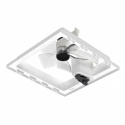Turbovent kit 28 vit Fiamma