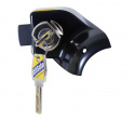 HEOSystem paket 1x12856 och 1x1958. Fiat Ducato fr. 2021