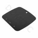 Glaslock MOO 7123 m.fl Dometic